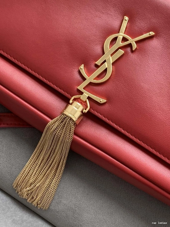 Repzbay REP KATE 99 YSL 0821